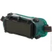 Compass   F-1003A