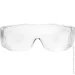 Compass   F-3009A
