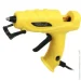   Compass FL-155S