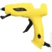   Compass FL-155S