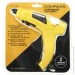   Compass FL-159