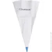 Compass  GB-630-SS 630330  1 .