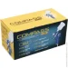  () Compass H-2000A