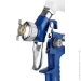  () Compass H-2000A