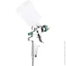  () Compass H-827A