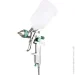  () Compass H-827A
