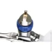  () Compass H-828A