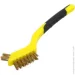 Compass   HH-CP-3-180