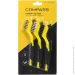 Compass   HH-CP-3-180