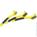 Compass   HH-CP-3-180
