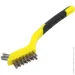 Compass   HH-CP-3-180
