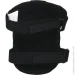 Compass  KP-001