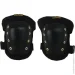 Compass  KP-001