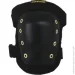 Compass  KP-001