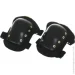 Compass  KP-001
