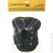 Compass  KP-001