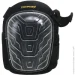 Compass  KP-006