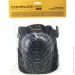 Compass  KP-006
