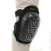 Compass  KP-006