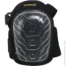 Compass  KP-006