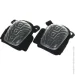Compass  KP-006