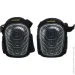 Compass  KP-006