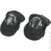 Compass Наколенники KP-039 Compass Наколенники KP-039