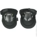 Compass Наколенники KP-039 Compass Наколенники KP-039