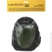 Compass  KP-160