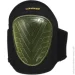 Compass  KP-160