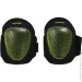 Compass  KP-160