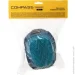 Compass  KP-163