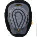 Compass KP-204