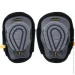 Compass KP-204