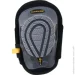 Compass KP-204