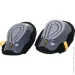 Compass KP-204