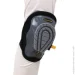 Compass KP-204