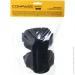 Compass KP-401 Compass KP-401