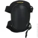 Compass  KP-520