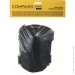 Compass  KP-520