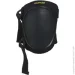 Compass  KP-520