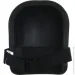 Compass  KP-604