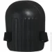 Compass  KP-604