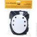 Compass  KP-701