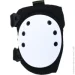 Compass  KP-701