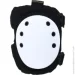 Compass  KP-701