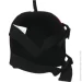 Compass  KP-902