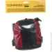 Compass  KP-902