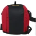 Compass  KP-902
