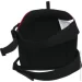 Compass  KP-902